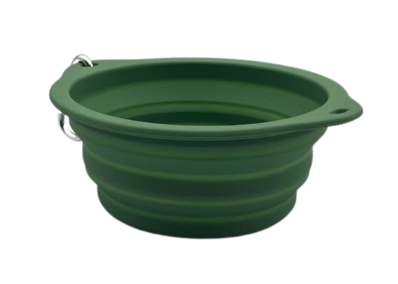 Go Lightly: Pup Edition - Gift Set for Dogs