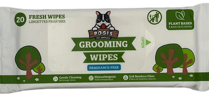 Go Lightly: Pup Edition - Gift Set for Dogs