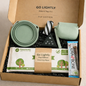 Go Lightly: Pup Edition - Gift Set for Dogs