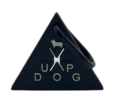 Go Lightly: Pup Edition - Gift Set for Dogs